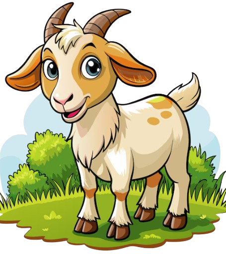 Goat